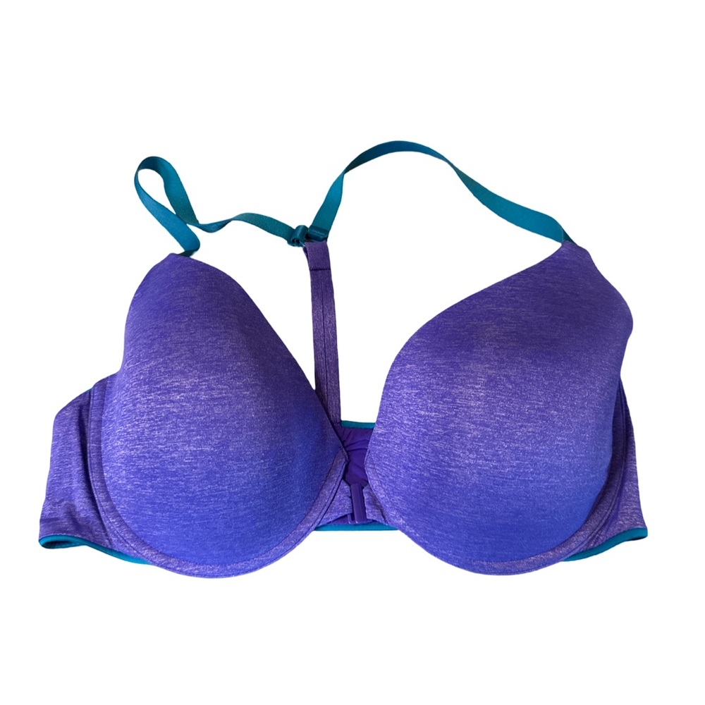 B32 Victoria’s Secret bra